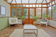 free Kincraig conservatory quotes